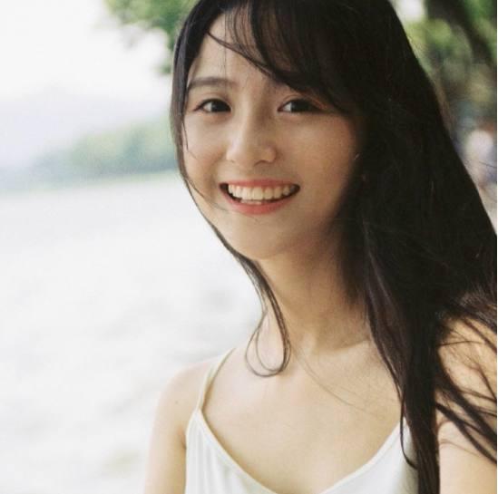 表面看上去坏坏的,内心却很老实的三个星座