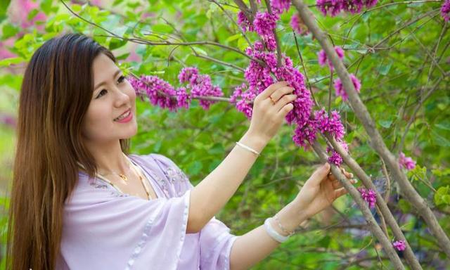 三大星座感情决绝,见了前任如同陌路,看不见似的