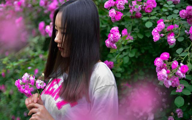 三大星座感情决绝,见了前任如同陌路,看不见似的