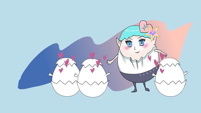 星座攻略:如何拿下双子男的小心肝?