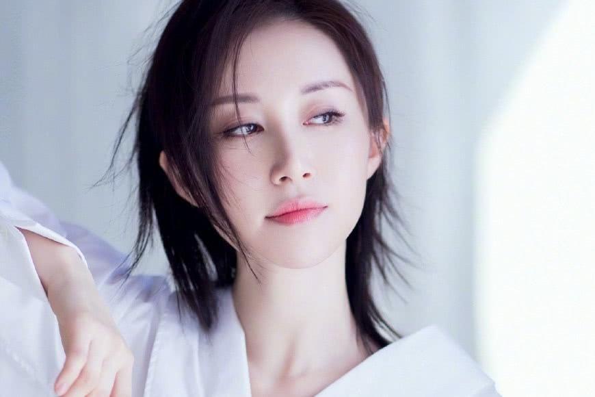 吵完架会第一个后悔的三大星座,因为他们太情绪化容易冲动