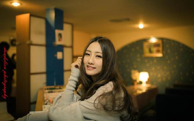 绝不会单恋一枝花的三大星座,他们一直在寻找真爱