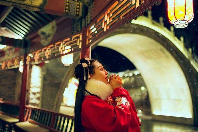 网传十二星座最令人骄傲的本领,说的是不是你的独门绝技?