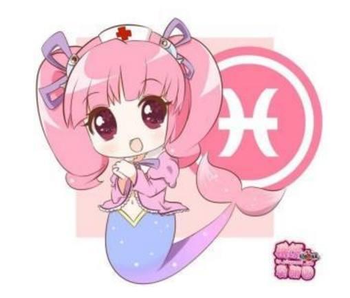 最会骗人的四个星座,双鱼!我差点就信了!