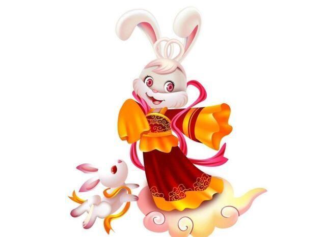2018年2月生肖兔财运大发,事业步步高升
