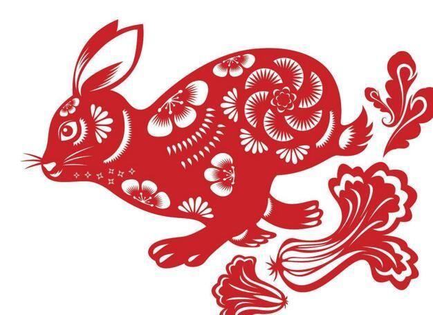 2018年2月生肖兔财运大发,事业步步高升