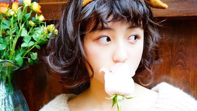 2018年,真爱一眼看中,桃花释放芬芳魅力的三大星座!