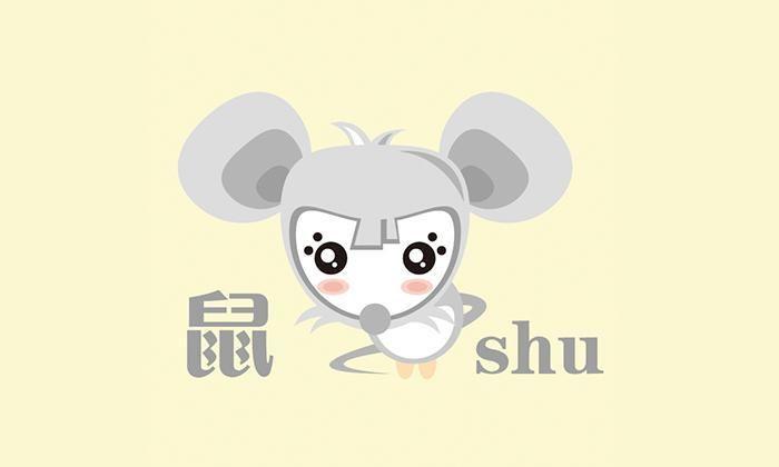 福利到!十二生肖如何提升偏财运小妙招!
