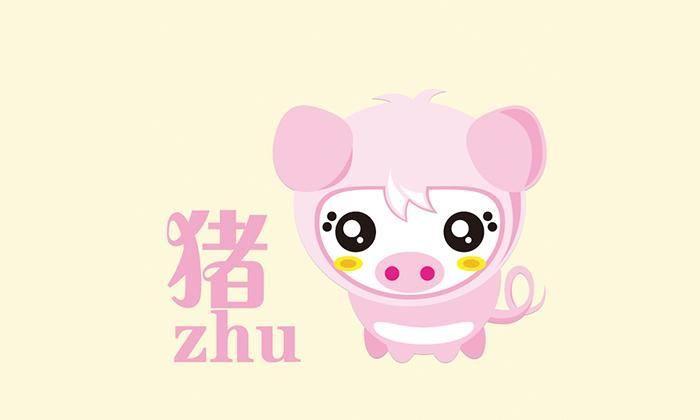 福利到!十二生肖如何提升偏财运小妙招!