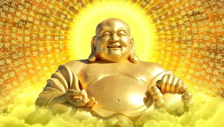 福利到!十二生肖如何提升偏财运小妙招!
