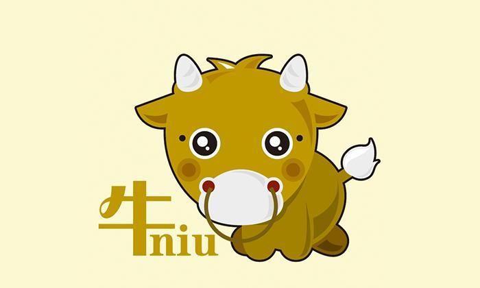 福利到!十二生肖如何提升偏财运小妙招!