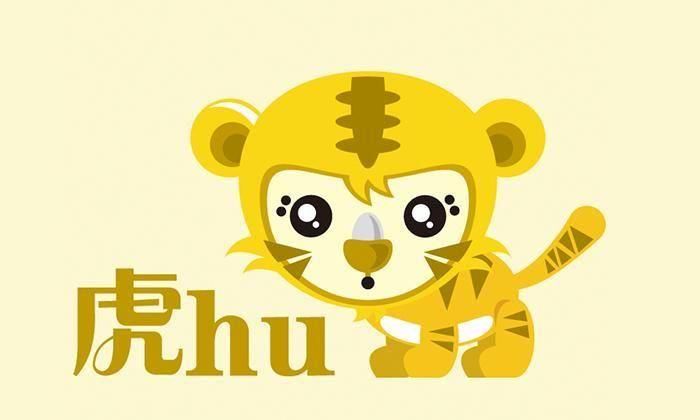 福利到!十二生肖如何提升偏财运小妙招!