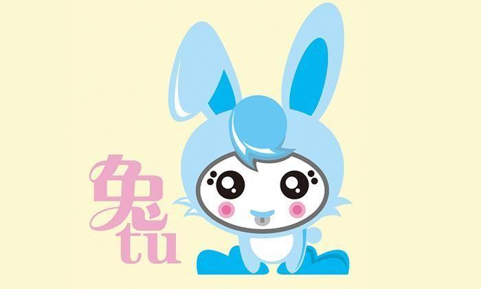 福利到!十二生肖如何提升偏财运小妙招!