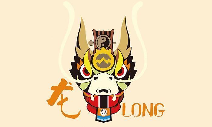 福利到!十二生肖如何提升偏财运小妙招!