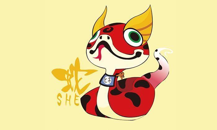 福利到!十二生肖如何提升偏财运小妙招!