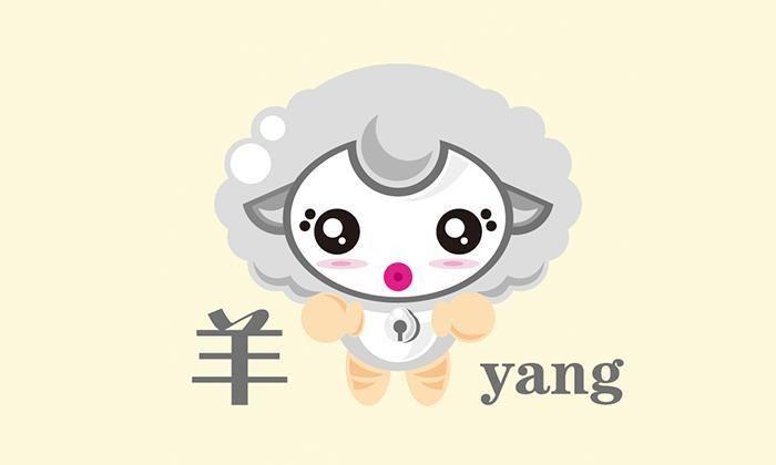 福利到!十二生肖如何提升偏财运小妙招!