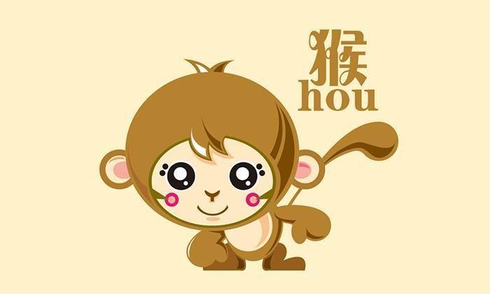 福利到!十二生肖如何提升偏财运小妙招!