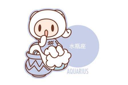 12 星座的吉祥方位,开运必备