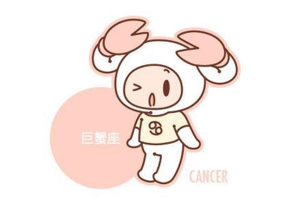 12 星座的吉祥方位,开运必备