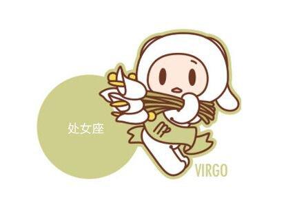 12 星座的吉祥方位,开运必备