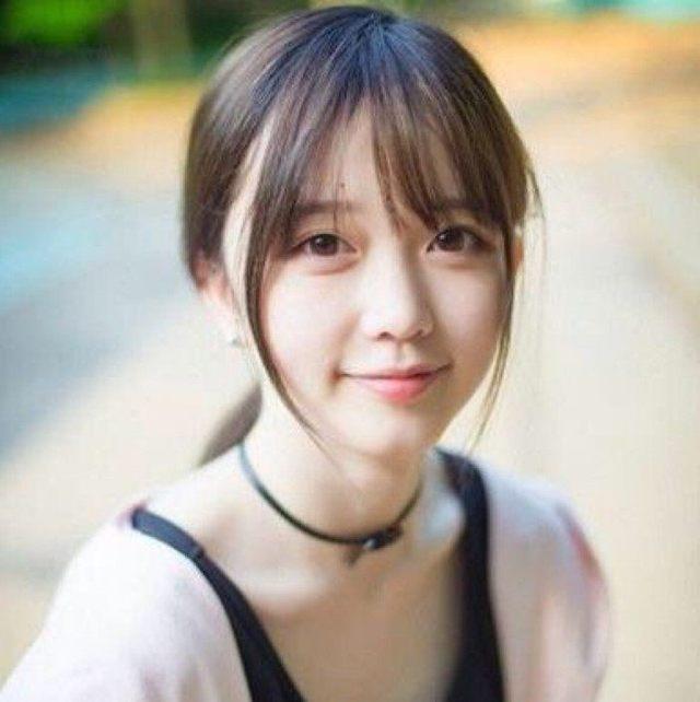 最会猜人心思的三大星座,天生情商高,天秤上榜,你呢?