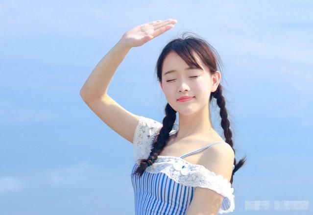 这三个星座天生会放电,特别招异性喜欢,追求者数不胜数!