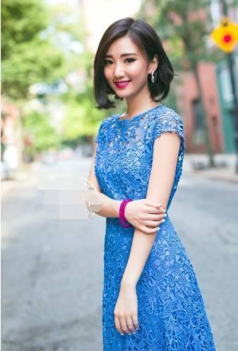 这三大星座的人优柔寡断,财运不佳,一生难以聚财!希望不是你!