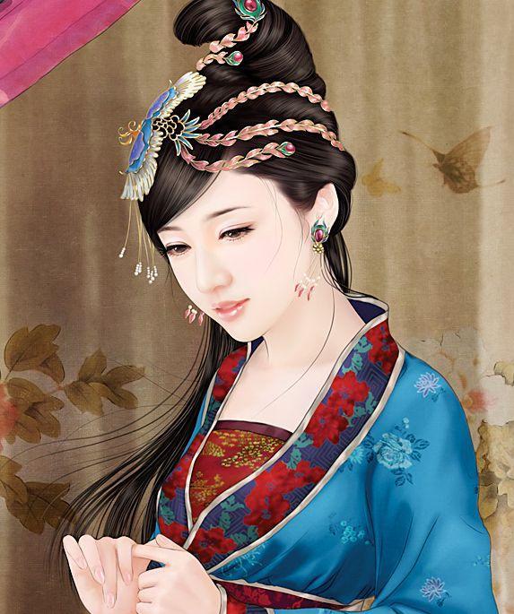 农历这几月生的女人,天生旺夫命,娶到就是福气