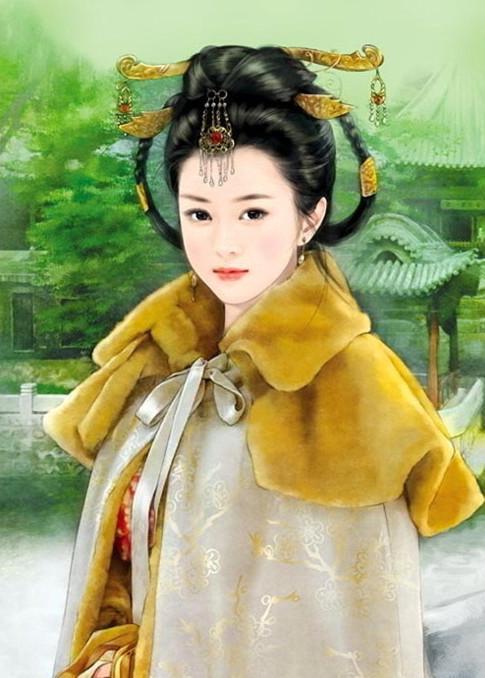 农历这几月生的女人,天生旺夫命,娶到就是福气