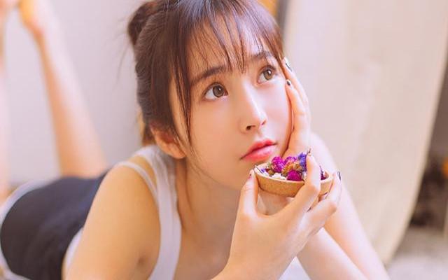 如何让12星座对你依依不舍