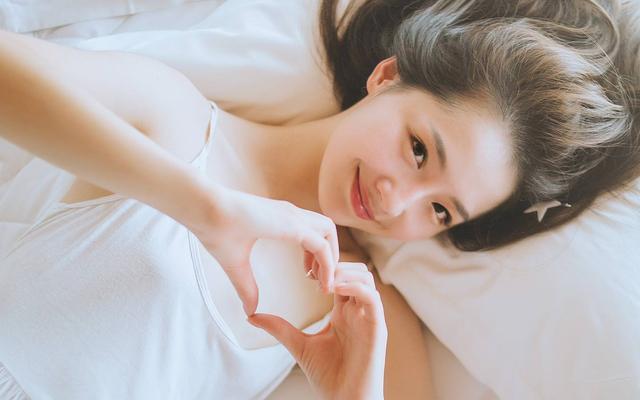 如何让12星座对你依依不舍