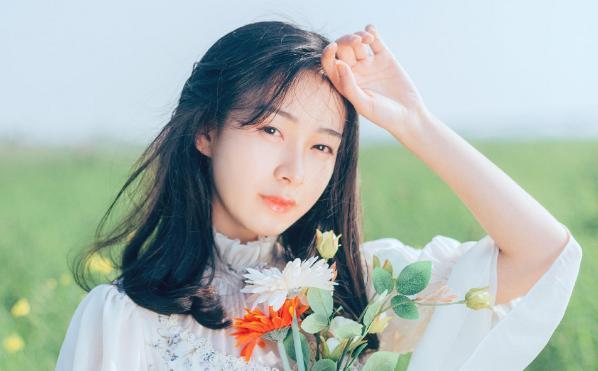 如何让12星座对你依依不舍
