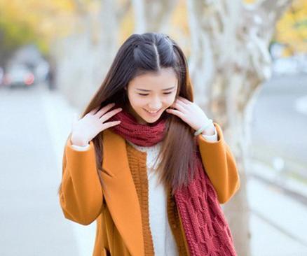 还会与前任保持联系的星座
