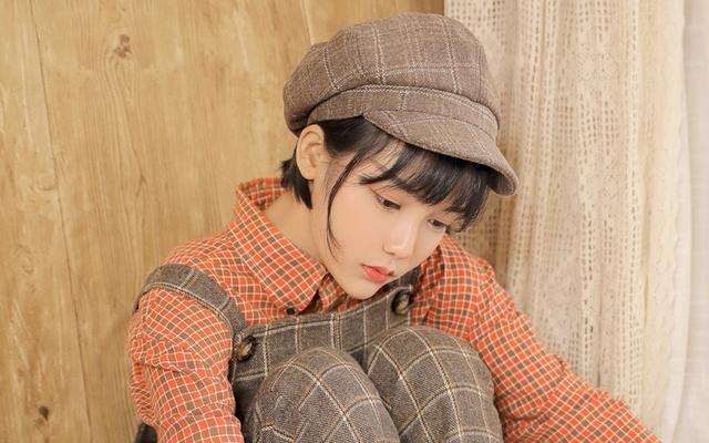 宁愿孤身终老，也不会迁就对方的星座