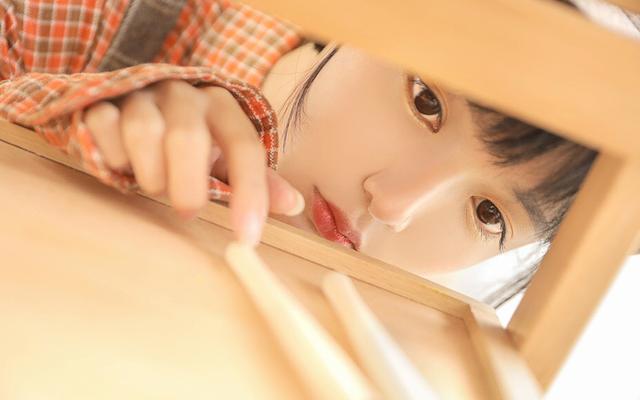 宁愿孤身终老，也不会迁就对方的星座