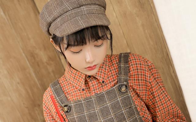 宁愿孤身终老，也不会迁就对方的星座