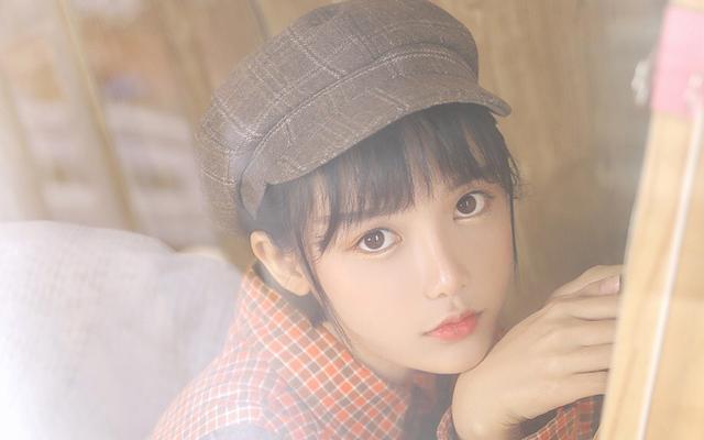 宁愿孤身终老，也不会迁就对方的星座