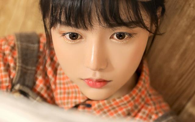 宁愿孤身终老，也不会迁就对方的星座