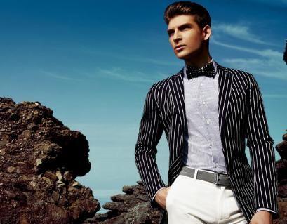 贵气逼人的三大生肖，这些生肖快来富贵气息满满