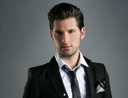 贵气逼人的三大生肖，这些生肖快来富贵气息满满