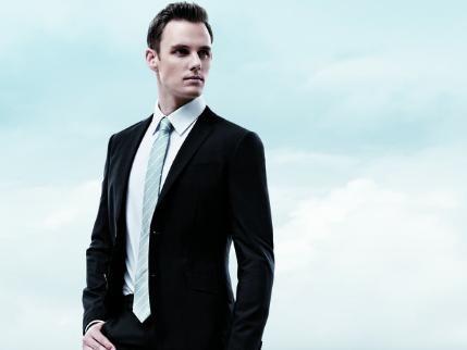 贵气逼人的三大生肖，这些生肖快来富贵气息满满