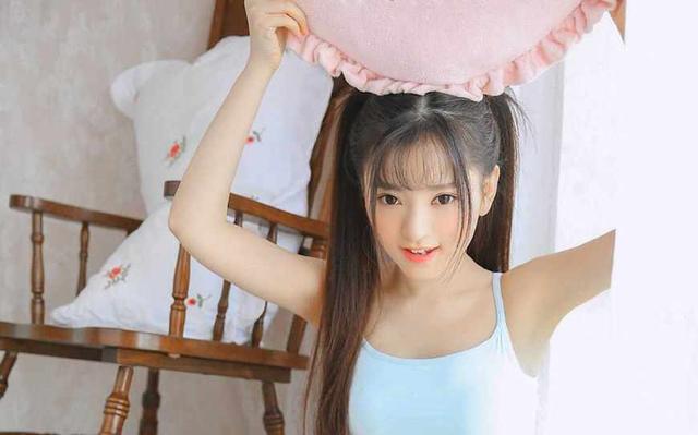 口是心非的三大星座,想从他们嘴里听一句真心话很难