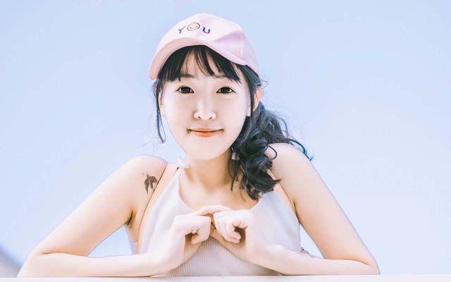 吵架时,最易不欢而散的星座