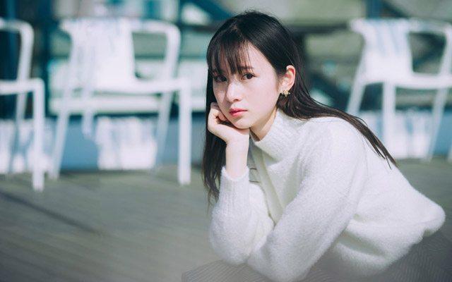 吵架时,最易不欢而散的星座