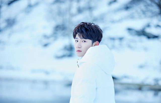 很多人已不相信能在相亲中找到真爱，但这三个星座却找到了