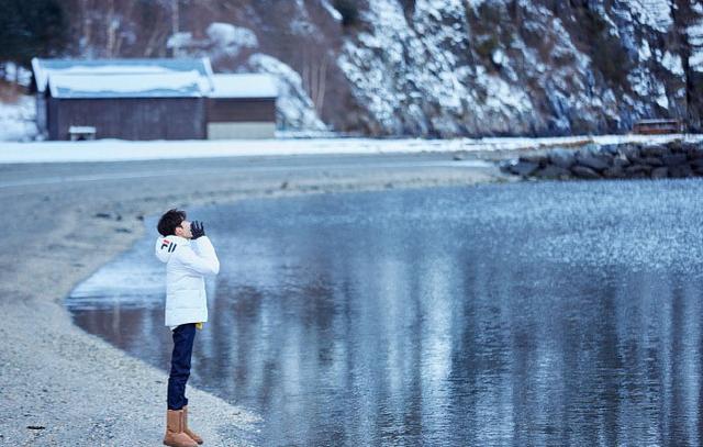 很多人已不相信能在相亲中找到真爱，但这三个星座却找到了