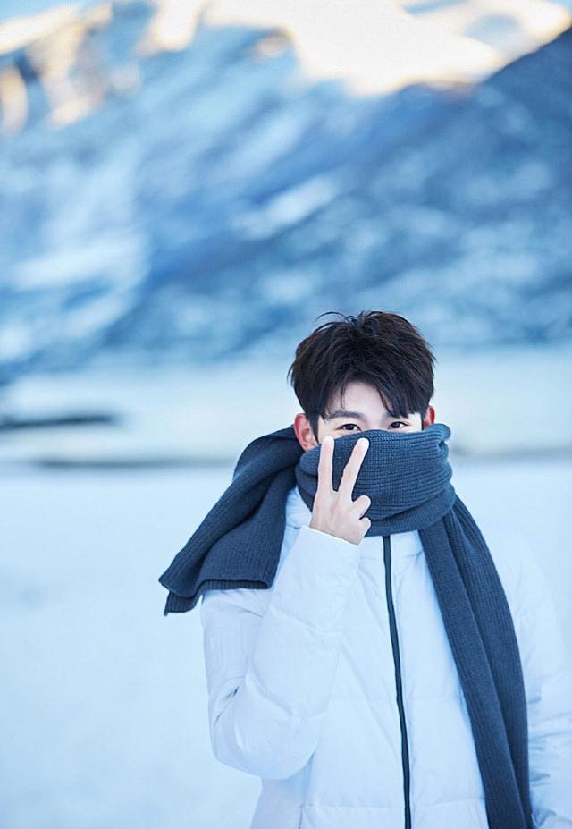 很多人已不相信能在相亲中找到真爱，但这三个星座却找到了