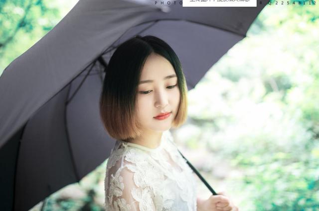 一生气就满嘴胡话的星座