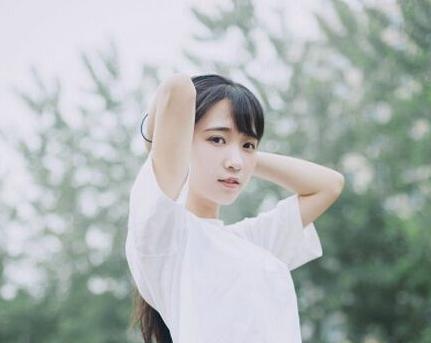 一生气就满嘴胡话的星座
