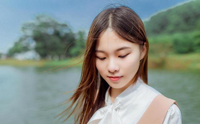 最不爱为难别人的三大星座